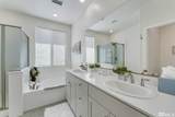 6934 Wild River Way - Photo 18