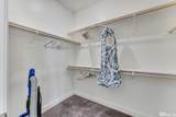 6934 Wild River Way - Photo 19