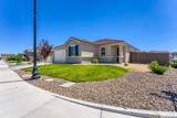 6934 Wild River Way - Photo 2