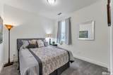 6934 Wild River Way - Photo 20
