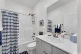 6934 Wild River Way - Photo 21