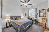 6934 Wild River Way - Photo 22