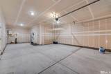6934 Wild River Way - Photo 24