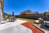 6934 Wild River Way - Photo 25