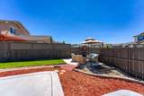 6934 Wild River Way - Photo 26