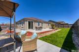 6934 Wild River Way - Photo 27