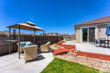 6934 Wild River Way - Photo 28
