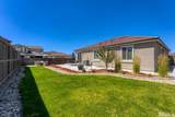 6934 Wild River Way - Photo 29