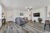 6934 Wild River Way - Photo 4