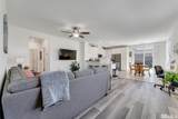 6934 Wild River Way - Photo 5