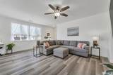 6934 Wild River Way - Photo 7