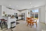 6934 Wild River Way - Photo 8