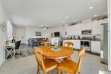 6934 Wild River Way - Photo 9