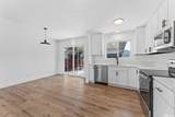 1642 Stewart Street - Photo 13