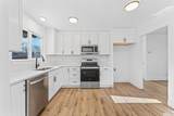 1642 Stewart Street - Photo 14