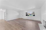 1642 Stewart Street - Photo 15