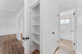 1642 Stewart Street - Photo 17