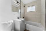 1642 Stewart Street - Photo 19