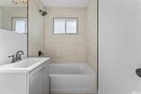 1642 Stewart Street - Photo 20