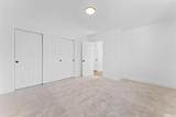 1642 Stewart Street - Photo 22
