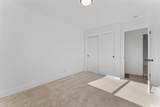 1642 Stewart Street - Photo 25