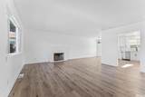 1642 Stewart Street - Photo 4