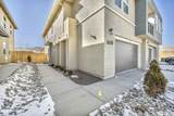 3670 Flare Lane - Photo 2