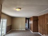 5742 Yukon Drive - Photo 10