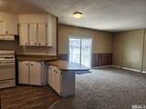 5742 Yukon Drive - Photo 11