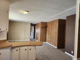 5742 Yukon Drive - Photo 12