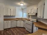 5742 Yukon Drive - Photo 13