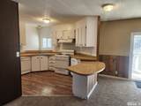 5742 Yukon Drive - Photo 14