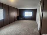 5742 Yukon Drive - Photo 15