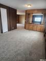 5742 Yukon Drive - Photo 16