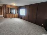 5742 Yukon Drive - Photo 17
