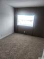 5742 Yukon Drive - Photo 18