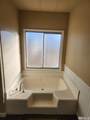 5742 Yukon Drive - Photo 27
