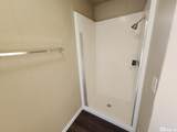 5742 Yukon Drive - Photo 28