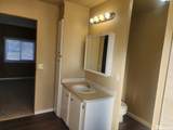 5742 Yukon Drive - Photo 29