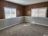 5742 Yukon Drive - Photo 30