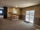 5742 Yukon Drive - Photo 8
