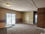 5742 Yukon Drive - Photo 9