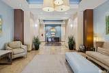 50 Sierra Street - Photo 33