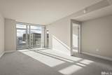 50 Sierra Street - Photo 6