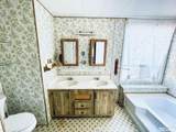 176 N Street - Photo 14
