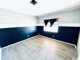 176 N Street - Photo 16