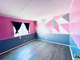 176 N Street - Photo 17