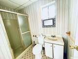 176 N Street - Photo 21