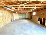 176 N Street - Photo 22