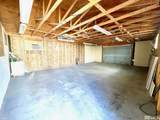 176 N Street - Photo 23